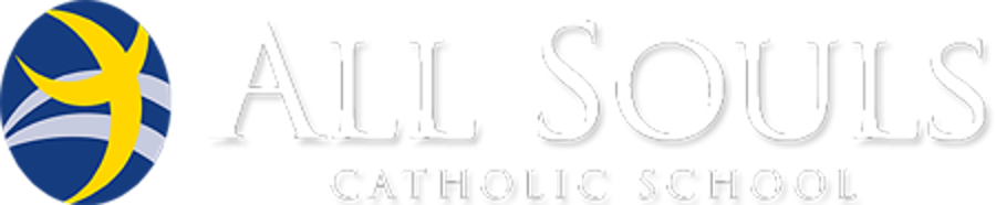 All Souls Catholic School